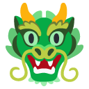 용띠