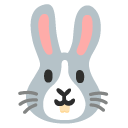 토끼띠