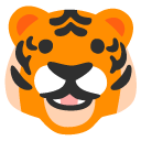 호랑이띠